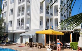 Esperanza Boutique Hotel Отзывы